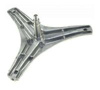 Croisillon de tambour - Machine à laver, Lave-linge - LG (4246)