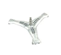 Croisillon de tambour Machine à laver, Lave-linge MHW57515205 LG