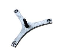 Croisillon de tambour Machine à laver, Lave-linge MHW62481201, MHW62661202 LG Machine à laver, Lave-linge MHW62481201, MHW62661202 LG