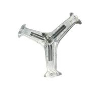 Croisillon de tambour Lave-linge MHW62022001 LG