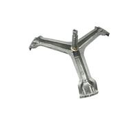 Croisillon De Tambour Nu Pour Lave Linge - 5023996700