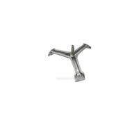 Croisillon de tambour nu pour lave linge arthur martin electrolux faure - 5023996700 G