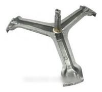 Croisillon de tambour nu pour lave linge arthur martin electrolux faure - 5023996700 G