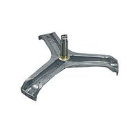 CROISILLON DE TAMBOUR POUR LAVE LINGE ARTHUR MARTIN ELECTROLUX - 5025301600