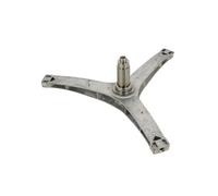 Croisillon Brandt As0033207