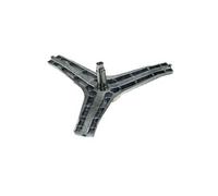 Croisillon de tambour (301301-14256) Lave-linge DC97-14369D SAMSUNG