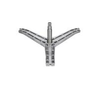 Croisillon De Tambour Pour Lave Linge - Dc97-14370f