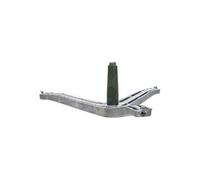 Croisillon de tambour pour lave-linge DC97-14370H