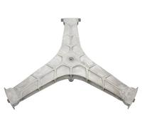 Croisillon De Tambour pour LAVE LINGE - DC97-16625A