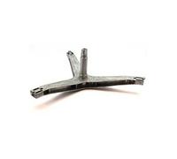 Croisillon De Tambour pour LAVE LINGE - DC97-16677B