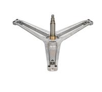 Croisillon De Tambour pour LAVE LINGE - DC97-17602A