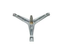 Croisillon De Tambour pour LAVE LINGE - DC9717235A