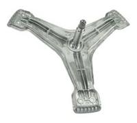 Croisillon De Tambour Pour Lave Linge Lg - 4434er0002d G
