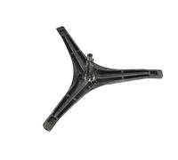 CROISILLON DE TAMBOUR pour LAVE LINGE LG - 4434ER1007A