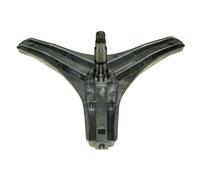 CROISILLON DE TAMBOUR pour LAVE LINGE LG - 4434ER1008A