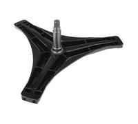 Croisillon de tambour pour Lave-linge LG - Accessoires d'appareils - Conçu pour Machine à laver