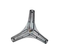 Croisillon de tambour - Lave-linge (4434ER1008A LG)