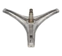 Croisillon De Tambour pour LAVE LINGE - MHW34308901