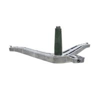 Croisillon de tambour pour lave-linge Samsung DC97-14370H