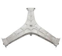 CROISILLON DE TAMBOUR pour LAVE LINGE SAMSUNG - DC97-16625A