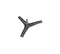 Samsung Croisillon de tambour – Réf. DC97-14370E