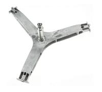 Croisillo De Tambour Pour Lave Linge Samsung