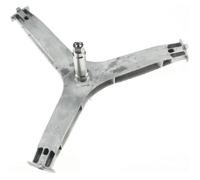 Croisillon de tambour - Samsung - BVMPIECES - Pièce d'origine constructeur