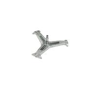 Lg - Croisillon De Tambour - Ref: 4434er1008b