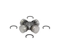 CROISILLON DE TRANSMISSION POUR KIA SORENTO 2.5 CRDi BTA G90302BTA