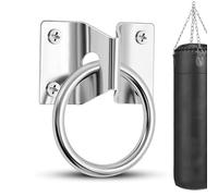 Croisillon d'équitation - Cravates - Attachez les chevaux avec et crochet, bloqueur de support pour | Clip à ressort durable pour une stabilité