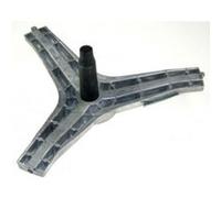 Croisillon d'origine Lave-linge DC97-14369G SAMSUNG - 330883 G