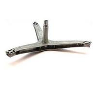 Croisillon d'origine Lave-linge DC97-16677B, DC97-16677A SAMSUNG - 330081 G