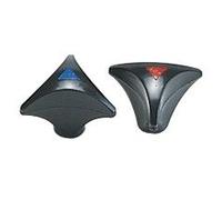 Croisillon EC + EF sachet (X 5) - DIFF pour ELM Leblanc : 592