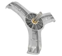 Croisillon Lave-linge (50279087006 ARTHUR MARTIN ELECTROLUX ELECTROLUX AEG FAURE ARTHUR MARTIN ZANUSSI)