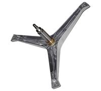 Croisillon - Lave-linge (DC97-01115A SAMSUNG)