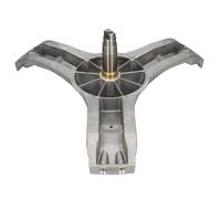 Croisillon Lave-linge (50279088004 AEG ARTHUR MARTIN ELECTROLUX ELECTROLUX FAURE ZANUSSI)