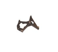 CROISILLON PALIER AVEC ROULEMENTS POUR LAVE LINGE WHIRLPOOL - 481252018071