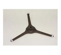 CROISILLON PLATEAU TOURNANT 6899475 POUR MICRO ONDES LG 6899475 - * 5889W2A013E MS202W01 MS202W M - BVMPièces