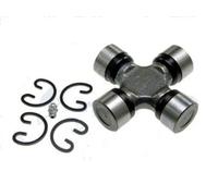 Croisillon Pour Arbre de Transmission Jeep Grand Cherokee/Cherokee/Wrangler