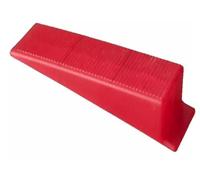 Croisillon pour carrelage auto nivelant EC système 100 cales