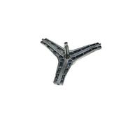 Samsung Croisillon pour lave-linge DC9714369D