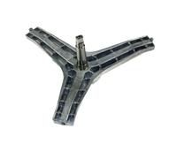 CROISILLON POUR LAVE LINGE SAMSUNG - DC9714369D