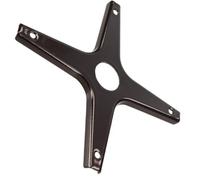 Croix de support Four, cuisinière 119100057 BEKO, FAR, ARDEM, DOMEOS, PROLINE, BLUESKY, LISTO, SELECLINE - 300015 G