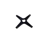 Beko Croix de support pour four et cuisinière 119100057