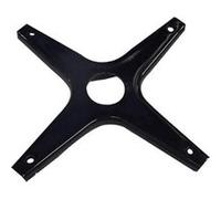 Beko Croix de support pour four et cuisinière 119100057