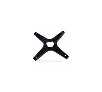 Croix de support (300015-42893) Four cuisinière (119100057 BEKO FAR ARDEM DOMEOS PROLINE BLUESKY LISTO SELECLINE)