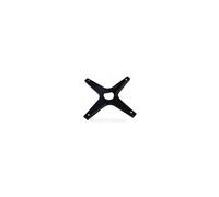 Croisillon reducteur de grille pour cuisiniere
