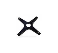 CROISILLON REDUCTEUR DE GRILLE POUR CUISINIERE BEKO