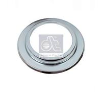 Croisillon, satellite-différentiel DT Spare Parts 2.35371