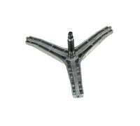 Samsung - Croisillon Tambour - Ref: Dc97-14370d